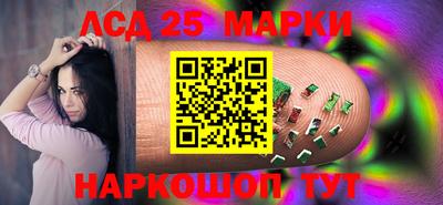 крисы Кулебаки