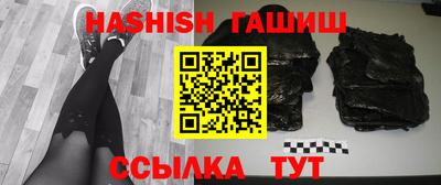 крисы Кулебаки